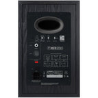 Mackie XR824 - 8 Professional Studio Monitor