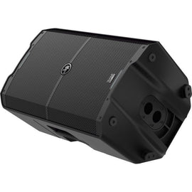 Mackie SRM212 12-inch 2000 Watt Bluetooth Speaker For Rent for only $65.00 per day