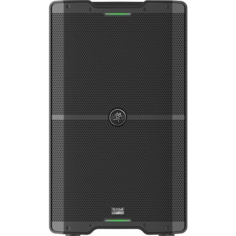 Mackie SRM212 12-inch 2000 Watt Bluetooth Speaker For Rent for only $65.00 per day