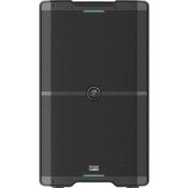 2 Mackie SRM212 12-inch 2000 Watt Bluetooth Speakers with Stands For Rent for only $150.00 per day