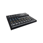 Mackie Mix12FX 12-channel Compact Mixer with Effects