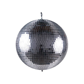 16 Mirror Ball Kit For Rent for only $32.00