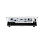 BenQ MS614 Projector For Rent For $189.00