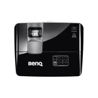 BenQ MS614 Projector For Rent For $189.00