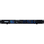 Novastar VX600 Video Processing Controller For Rent For $195.00