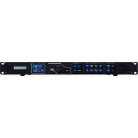Novastar VX600 Video Processing Controller For Rent For $195.00