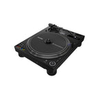 Pioneer DJ PLX-CRSS12 Professional Direct-Drive Turntable with DVS Control (Special Order)