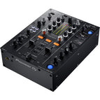 Pioneer DJ DJM-450 2-channel DJ Mixer