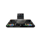 Pioneer DJ DDJ-1000SRT 4-Channel Serato DJ Controller For Rent For $150.00
