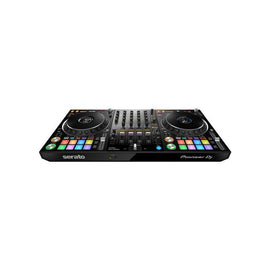 Pioneer DJ DDJ-1000SRT 4-Channel Serato DJ Controller For Rent For $150.00