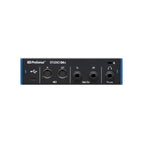 PreSonus Studio 24c 2x2 USB-C Audio Interface For Rent For $15.00