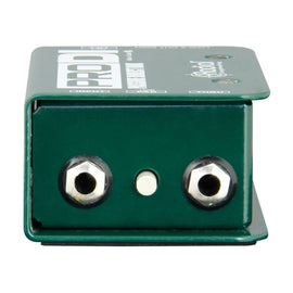 Radial ProDI Single-channel Passive Direct Box