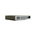 QSC PLX-3602 PLX2 Series Stereo Power Amplifier - 775W per Channel into 8 Ohms QSC PLX-3602 For Rent For $80.00