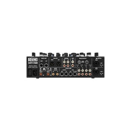 Rane Sixty-Four For Rent For $200.00