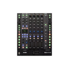 Rane Sixty-Four For Rent For $200.00