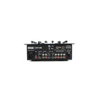 Rane Sixty-One For Rent For $125.00