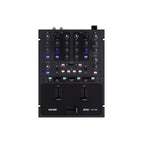 Rane Sixty-One For Rent For $125.00