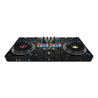 PIONEER DJ DDJ-REV7 Controller for Serato DJ Pro