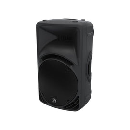 Mackie SRM450v3 1000W 12 inch Powered Speaker