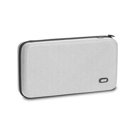 UDG Creator Pioneer RMX-1000 Hardcase Silver