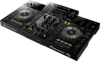 Pioneer DJ XDJ-RR All in One Controller for Rent for only 165.00