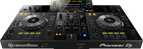 Pioneer DJ XDJ-RR All in One Controller for Rent for only 165.00