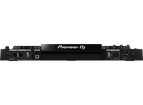 Pioneer DJ XDJ-RR All in One Controller for Rent for only 165.00