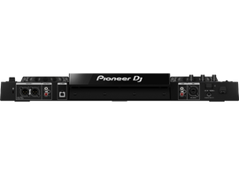 Pioneer DJ XDJ-RR All in One Controller for Rent for only 165.00