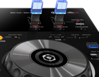 Pioneer DJ XDJ-RR All in One Controller for Rent for only 165.00