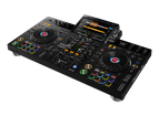 Pioneer DJ XDJ-RX3 All in One Controller for Rent for only 250.00