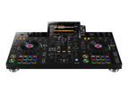 Pioneer DJ XDJ-RX3 All in One Controller for Rent for only 250.00
