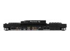 Pioneer DJ XDJ-RX3 All in One Controller for Rent for only 250.00