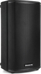 Pioneer DJ XPRS12 12 ACTIVE SPEAKER (WOOD ENCLOSURE)