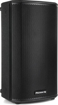 Pioneer DJ XPRS12 12 ACTIVE SPEAKER (WOOD ENCLOSURE)
