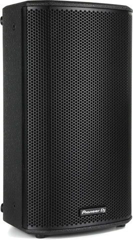 Pioneer DJ XPRS12 12 ACTIVE SPEAKER (WOOD ENCLOSURE)