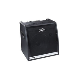 KB? 4 75-Watt 1x15 Keyboard Amp