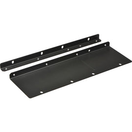 Signature 10 Rackmount Kit