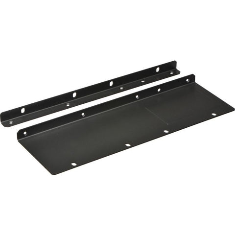 Signature 12 MTK Rackmount Kit