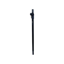 Gator GFW-SPK-SUB60 Frameworks Adjustable Sub Pole