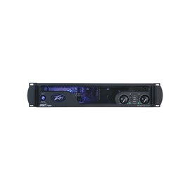 Peavey IPR2 7500 2-Channel Power Amp