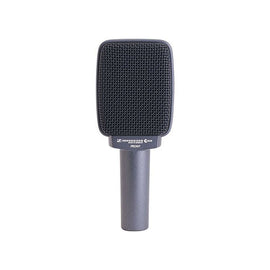 Sennheiser e 609 Instrument Microphone For Rent $12.00