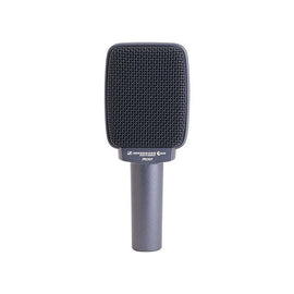 Sennheiser e 609 Microphone