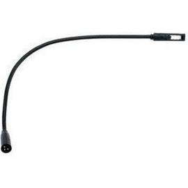 Gooseneck Lamp 18