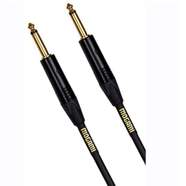 Mogami GOLD SPEAKER 10 Speaker Cable, 10ft