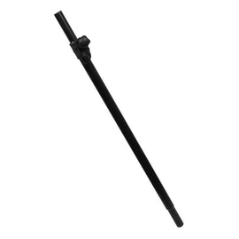 Mackie SPM300 - Speaker Pole Mount for DLM