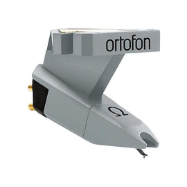 Ortofon Omega Elliptical Headshell Mounted Cartridge with Stylus