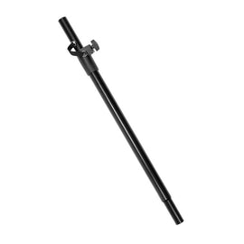 Mackie SPM200 - Speaker Pole Mount for TH, SRM & HD