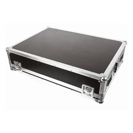 Flightcase for Expression 3 or Performer 3