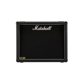 Marshall 1936V - 140W 2x12 Cabinet