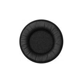 AIAIAI E04 - PU Leather  - over ear - Black